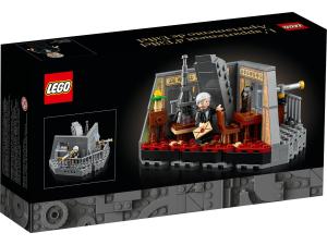LEGO 40579 alt2