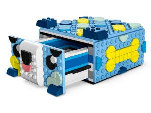 LEGO 41805 alt6
