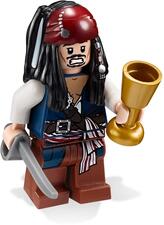 LEGO 4192 alt3