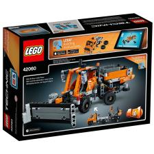 LEGO 42060 alt5