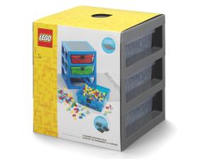 LEGO 5006608 alt1