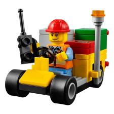 LEGO 60101 alt4