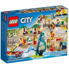 LEGO 60153 alt1