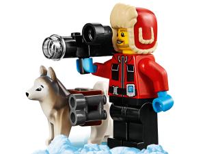 LEGO 60194 alt9