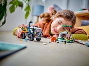 LEGO 60426 Lifestyle1