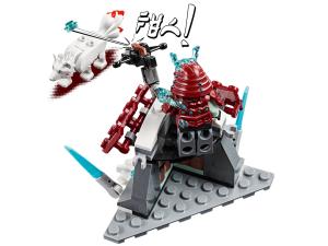 LEGO 70671 alt3