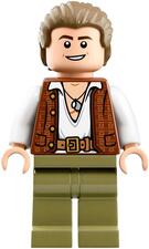 LEGO 71042 alt6