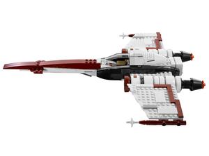 LEGO 75004 alt4