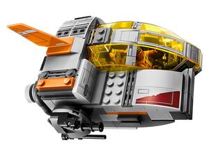 LEGO 75176 alt2