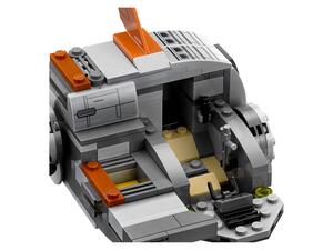 LEGO 75176 alt8