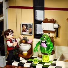 LEGO 75827 alt3