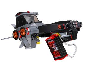 LEGO 76048 alt5