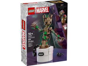 LEGO 76297 Box1 v39