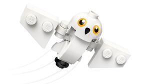 LEGO 76443 alt4