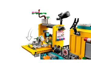 LEGO 80038 alt6