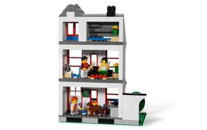 LEGO 8403 alt13