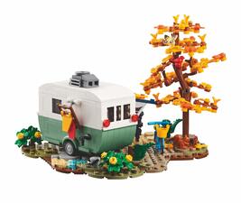 LEGO 910041 alt2