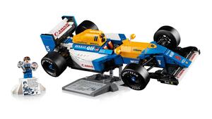 LEGO 10353 alt3