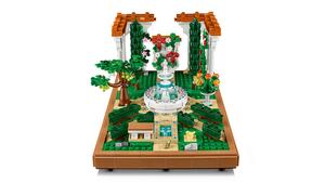 LEGO 10359 alt4