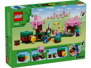 LEGO 21260 Box5 v39