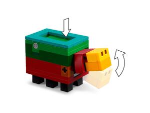 LEGO 21260 alt3