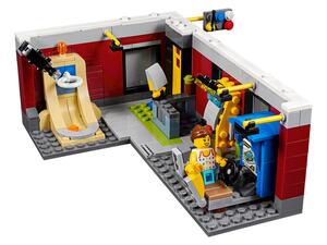 LEGO 31081 alt4