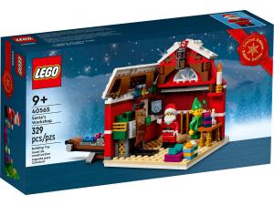 LEGO 40565 alt1