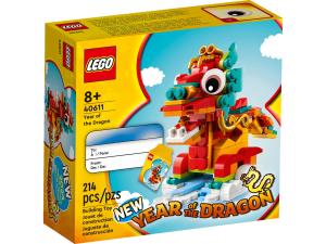 LEGO 40611 Box1 v39