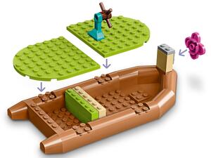 LEGO 41253 alt9