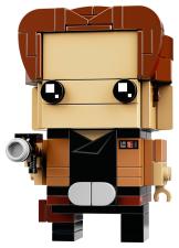 LEGO 41608 alt2