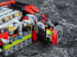 LEGO 42115 alt30