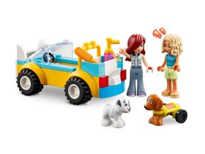 LEGO 42635 alt1