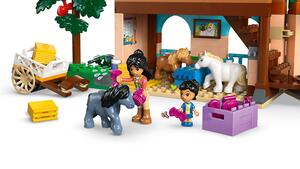 LEGO 42654 alt2