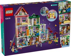 LEGO 42670 alt6