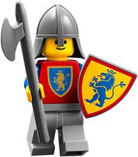 LEGO 5004419 alt3