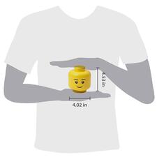 LEGO 5006258 alt3