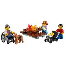 LEGO 60134 alt3