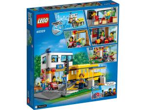 LEGO 60329 alt8