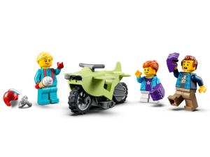 LEGO 60338 alt4