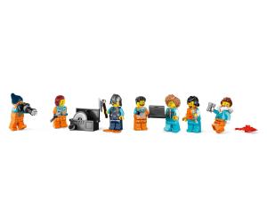 LEGO 60368 alt8