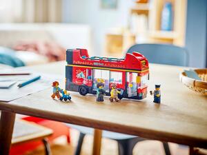 LEGO 60407 Lifestyle envr