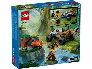 LEGO 60424 Box5 v39