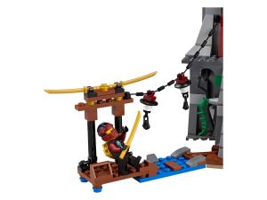LEGO 70594 alt4