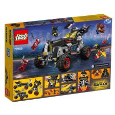 LEGO 70905 alt5