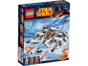 LEGO 75049 alt1