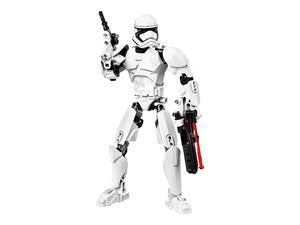 LEGO 75114 alt2