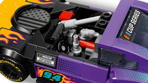LEGO 76935 alt5