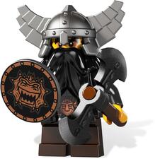 LEGO 8805 alt5