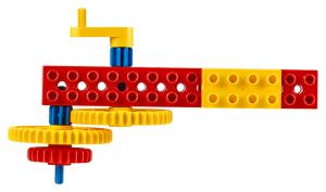LEGO 9656 alt3