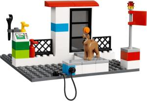 LEGO 10659 alt3
